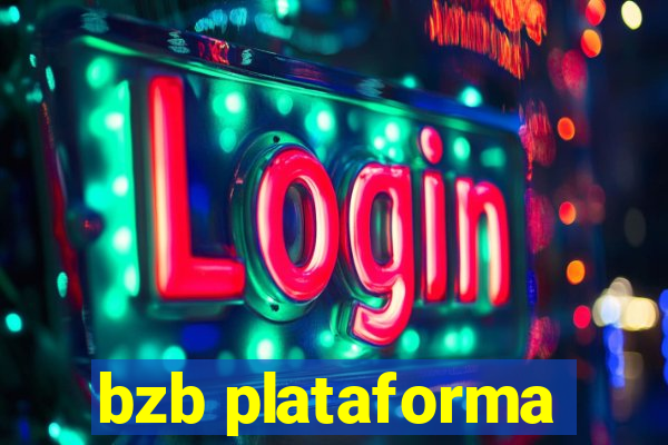 bzb plataforma
